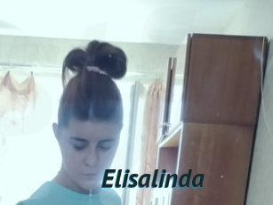 Elisalinda