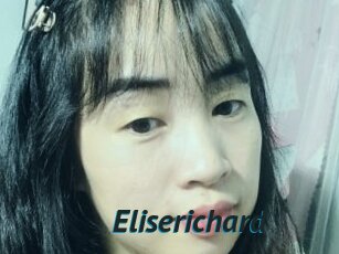 Eliserichard