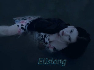 Elislong