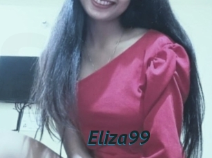 Eliza99