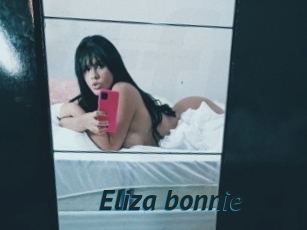 Eliza_bonnie