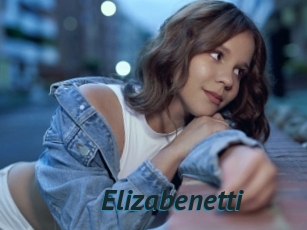 Elizabenetti