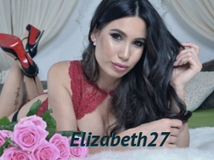 Elizabeth27