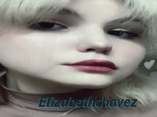 Elizabethchavez