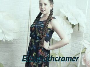 Elizabethcramer