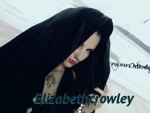 Elizabethcrowley