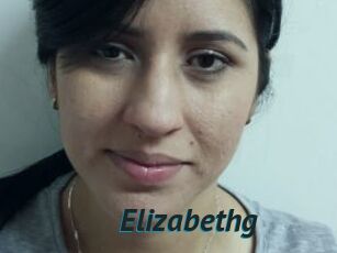 Elizabethg