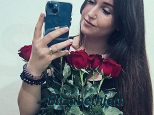 Elizabethjam