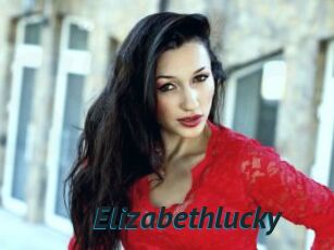 Elizabethlucky