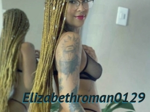 Elizabethroman0129