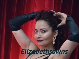 Elizabethsawns