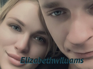 Elizabethwiluams