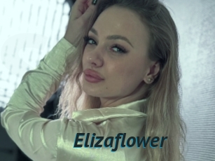 Elizaflower