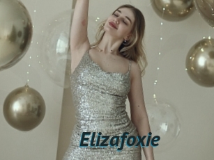 Elizafoxie