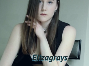 Elizagrays