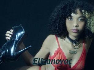 Elizanovac