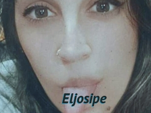 Eljosipe