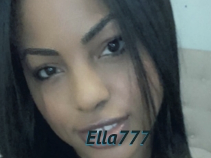 Ella777