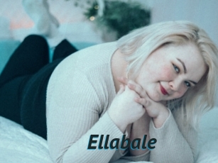 Ellabale