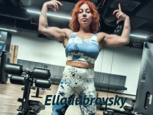 Elladubrovsky