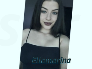 Ellamarina