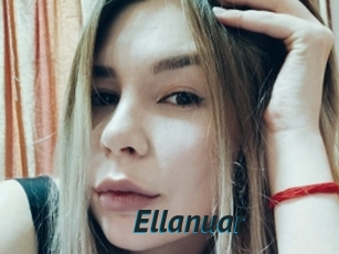 Ellanuar