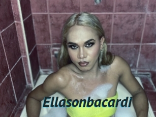 Ellasonbacardi