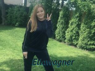 Ellawagner