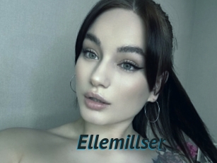 Ellemillser