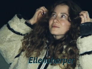 Ellenaharper