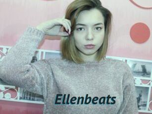 Ellenbeats