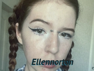 Ellennorton