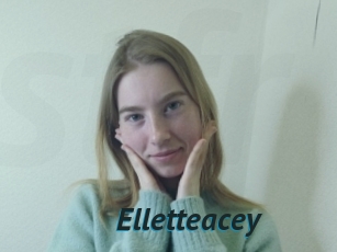 Elletteacey