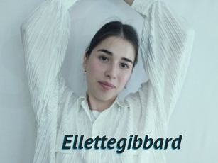 Ellettegibbard