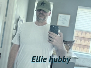 Ellie_hubby