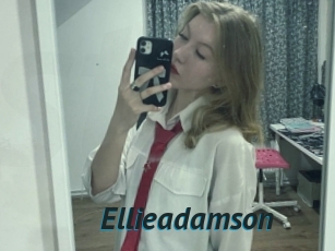 Ellieadamson