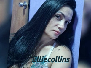 Elliecollins