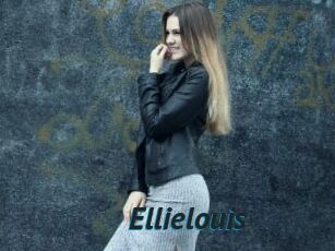 Ellielouis