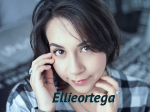 Ellieortega