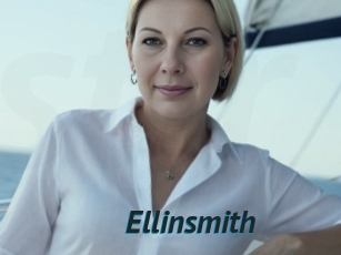 Ellinsmith