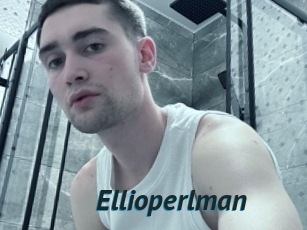 Ellioperlman