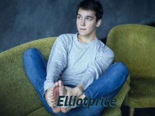 Elliotprice