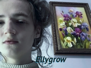 Ellygrow