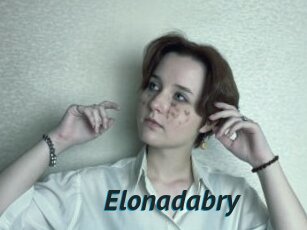 Elonadabry