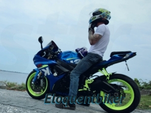 Eloquentbiker