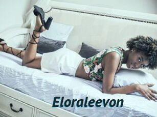 Eloraleevon