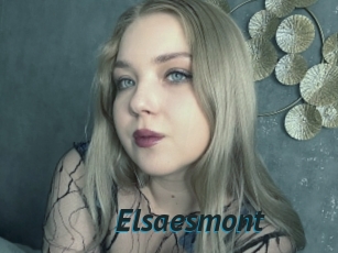 Elsaesmont