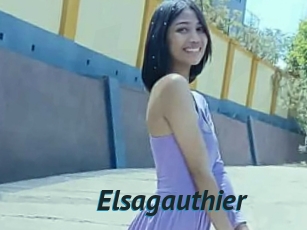 Elsagauthier