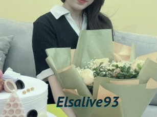 Elsalive93