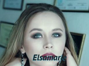 Elsamarie